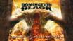 Перевод текста песни — Master Of Disharmony (Live) с английского музыканта Dimmu Borgir