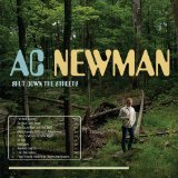 Перевод текста композиции — Strings с английского на русский музыканта A.C. Newman
