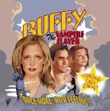 Перевод слов музыки — I’ve Got a Theory с английского исполнителя Buffy