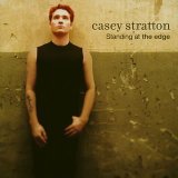 Перевод текста музыки — For Reasons Unexplained с английского музыканта Casey Stratton