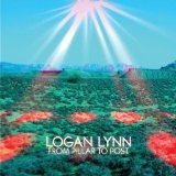 Перевод слов композиции — Alone Together с английского музыканта Logan Lynn