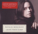 Перевод слов музыки — Bury Me Under The Weeping Willow с английского на русский исполнителя Natalie Merchant