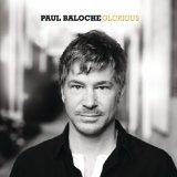 Перевод текста музыкальной композиции — Glorious с английского исполнителя Paul Baloche