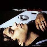 Перевод слов песни — Goodbye Honey с английского музыканта Ryan Adams
