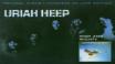 Перевод текста музыки — Helpless с английского на русский музыканта Nick Cave