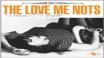 Перевод текста музыкальной композиции — What You’ve Got For Me с английского исполнителя Nonpoint