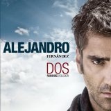 Перевод текста музыкального трека — Cuando Digo Tu Nombre с английского исполнителя Alejandro Fernandez