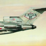 Перевод текста музыки — Just a Test с английского исполнителя Beastie Boys