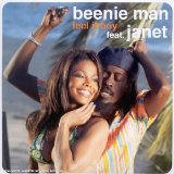 Перевод текста композиции — Feel It Boy с английского на русский музыканта Beenie Man Feat. Janet Jackson