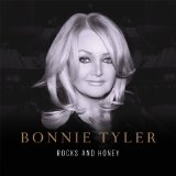 Перевод слов музыки — You Try с английского исполнителя Bonnie Tyler