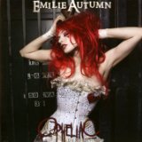 Перевод текста музыки — All My Loving с английского исполнителя Emilie Autumn