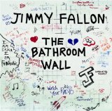 Перевод текста музыкального трека — Idiot Boyfriend с английского музыканта Jimmy Fallon