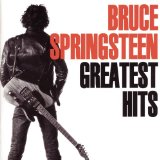 Перевод текста музыкальной композиции — CODE OF SILENCE с английского исполнителя Springsteen Bruce