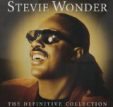Перевод слов музыки — You Are the Sunshine of My Life (Single Version With Horns) с английского музыканта Stevie Wonder