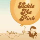 Перевод текста песни — Answer с английского музыканта Tickle Me Pink